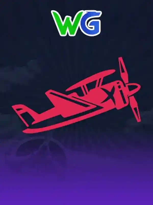 বিমানচালক গেম - cv777 ক্যাসিনো